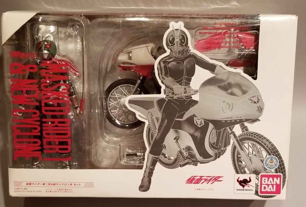 (未使用･未開封品)　BUFFALO デスクトップ用 DDR3 メモリー 4GB D3U1600-4G相当 法人向け（白箱）PC3-12800 MV-D3U1600-4G v1yptgt MV-D3U1600-S4G : 法人向けメモリー | バッファロー