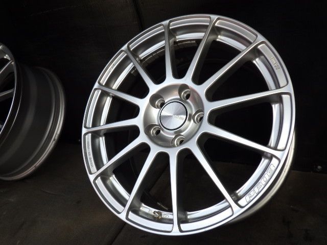 ENKEI PF-03ホイール