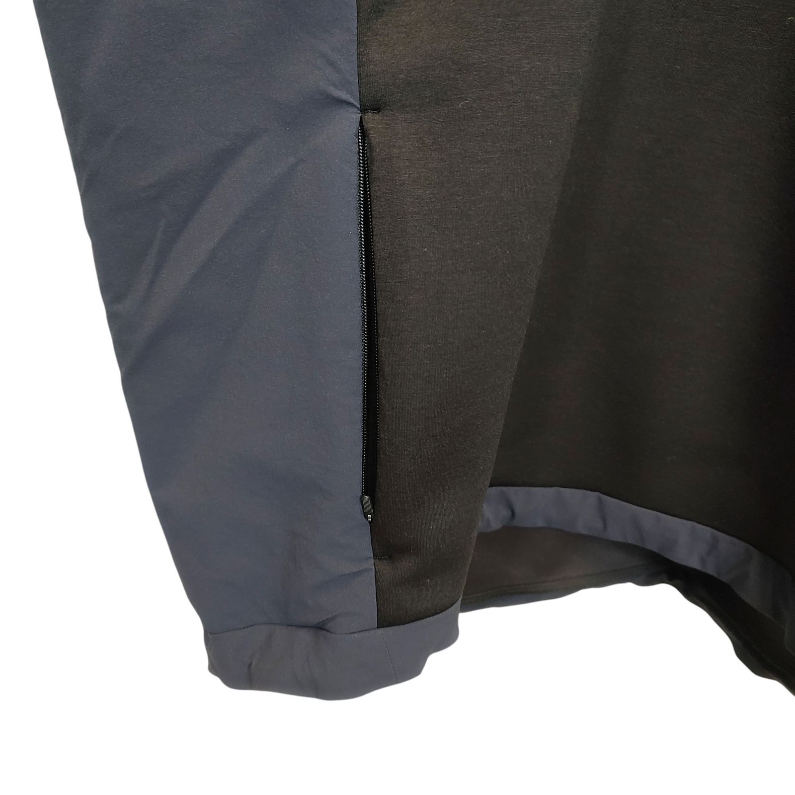 TFW49 ティーエフダブリュー ゴルフ CARBOAD MATERIAL S/S ハーフ