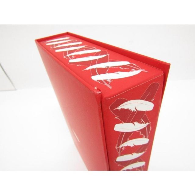 ミッドナイトスワン ミッドナイトスワン スペシャルボックス DVD ◇N10093 - メルカリ