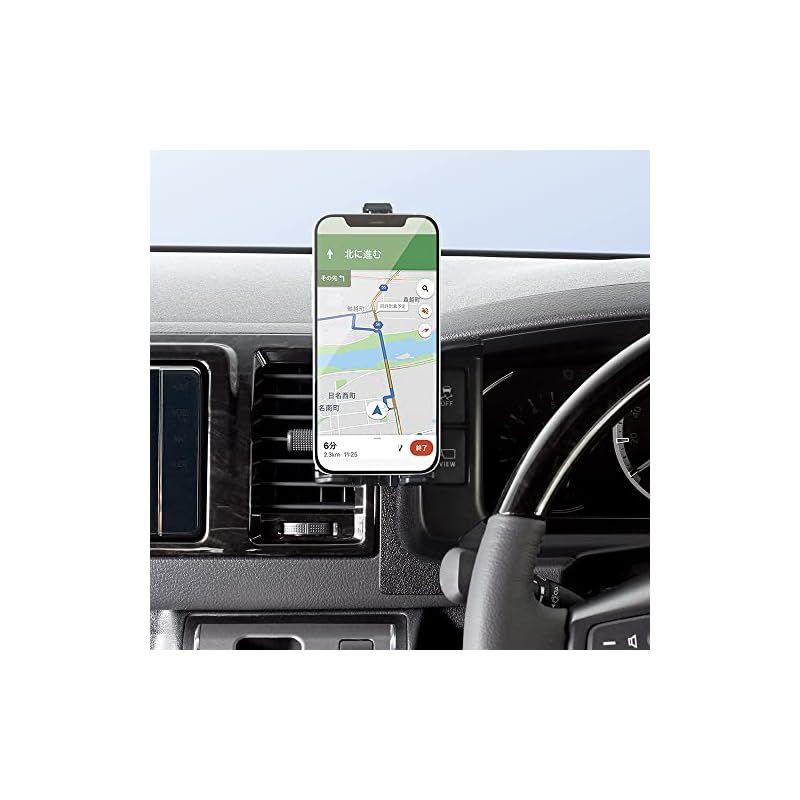 さつき 品種不明 サバ幹盆栽素材 皐月 盆栽