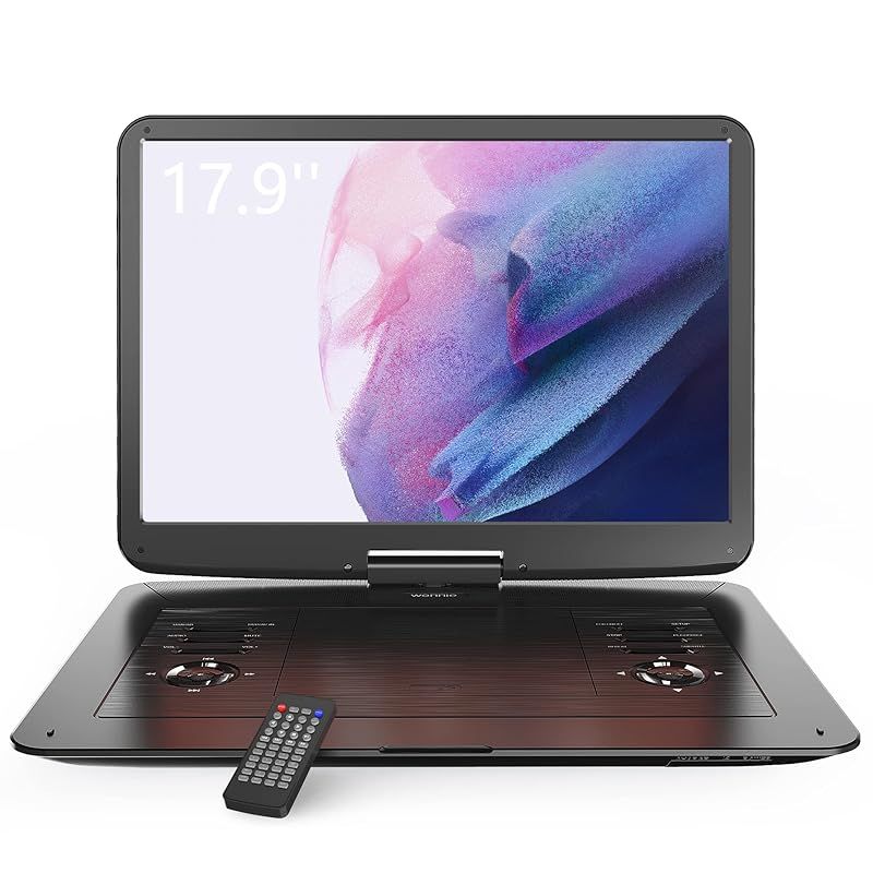 dynabook G83/HU ノートPC Intel ストア Core i5 11世代 dynabook G83
