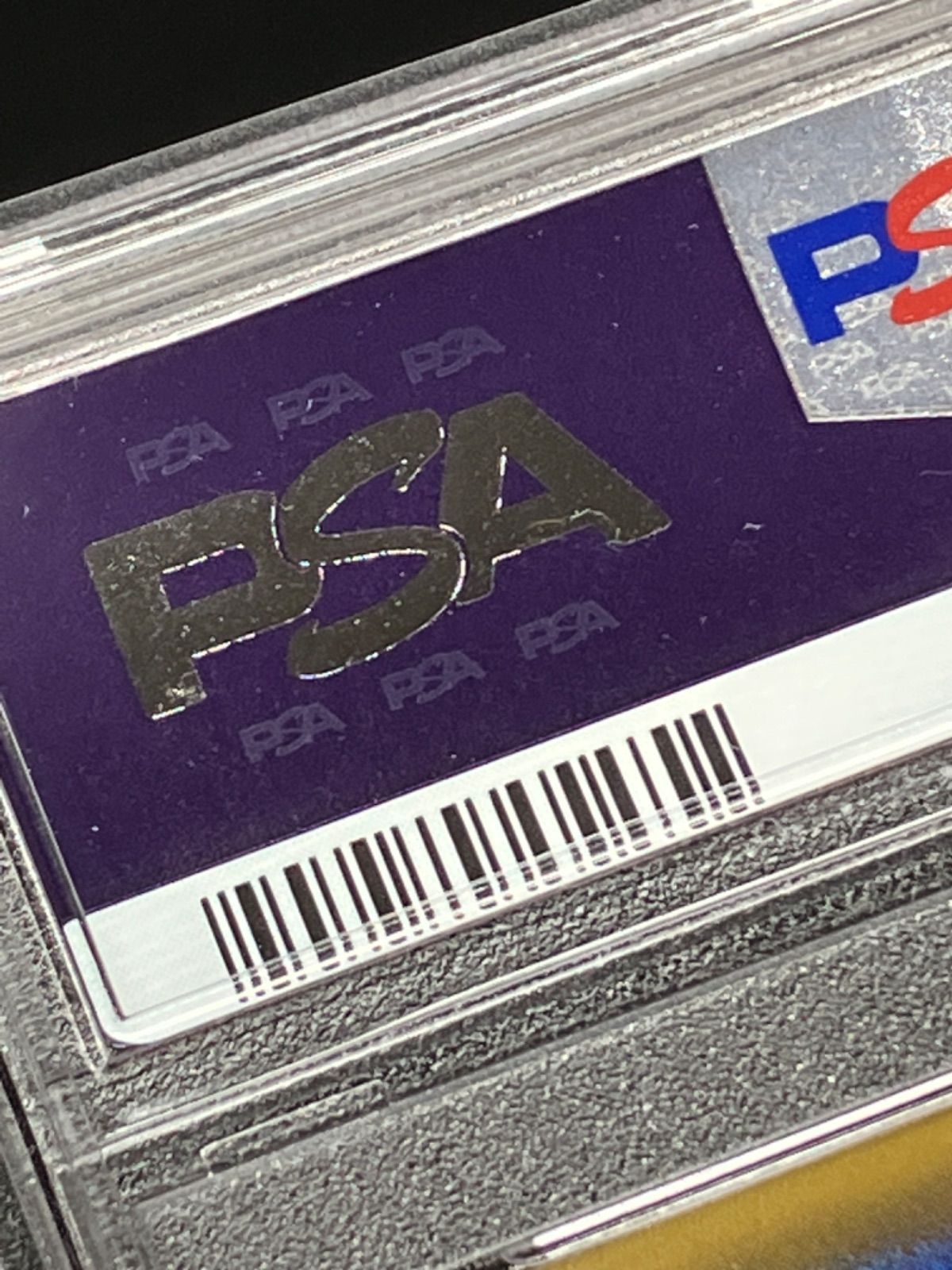 ポケモンカードゲーム コータスchr PSA10 GEM MT#050 050/049 PSA 10