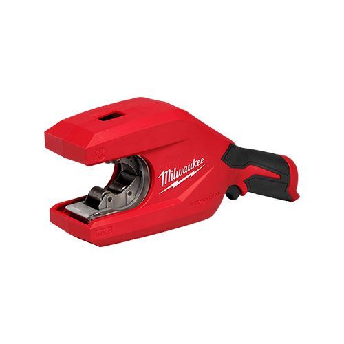 ミルウォーキー 最長3年保証 M12 53.98mm 銅管カッター M12 CTC2-0 APJ 本体のみ Milwaukee 電動工具 切断 銅管 カッター パイプカッター
