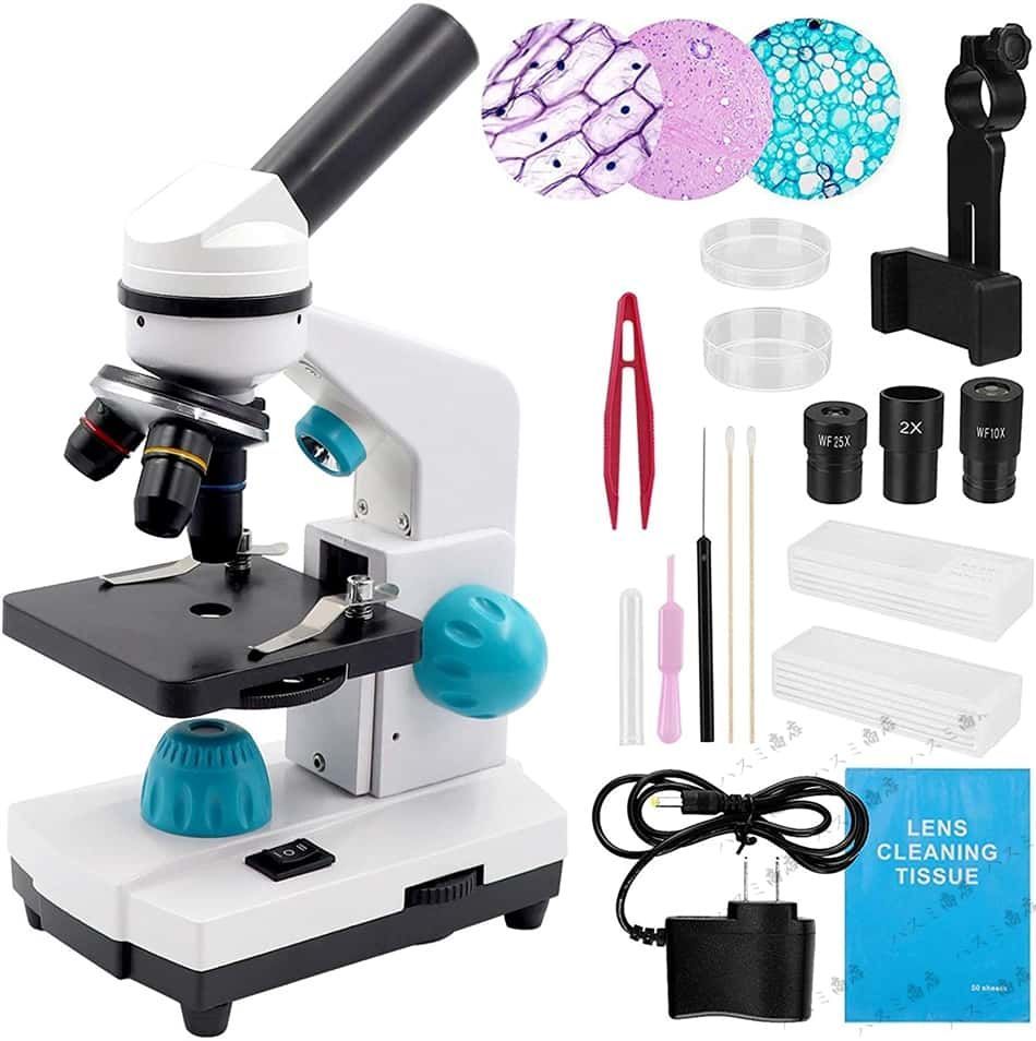 鉄道線路土木用語におけるアメリカ英訳、イギリス英訳、ドイツ訳、フランス訳のセット 鉄道線路土木用語におけるアメリカ英訳、イギリス英訳、ドイツ訳