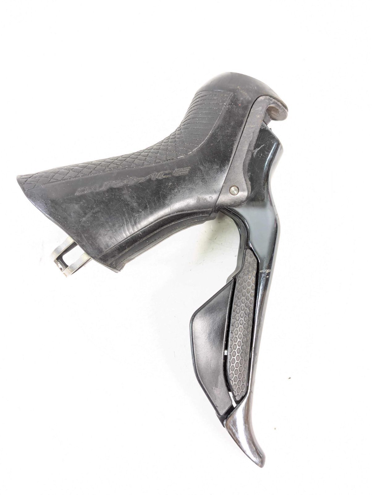 R9150 sti デュラエース SHIMANO（シマノ）ST-R9150 STIレバー デュアルコントロール