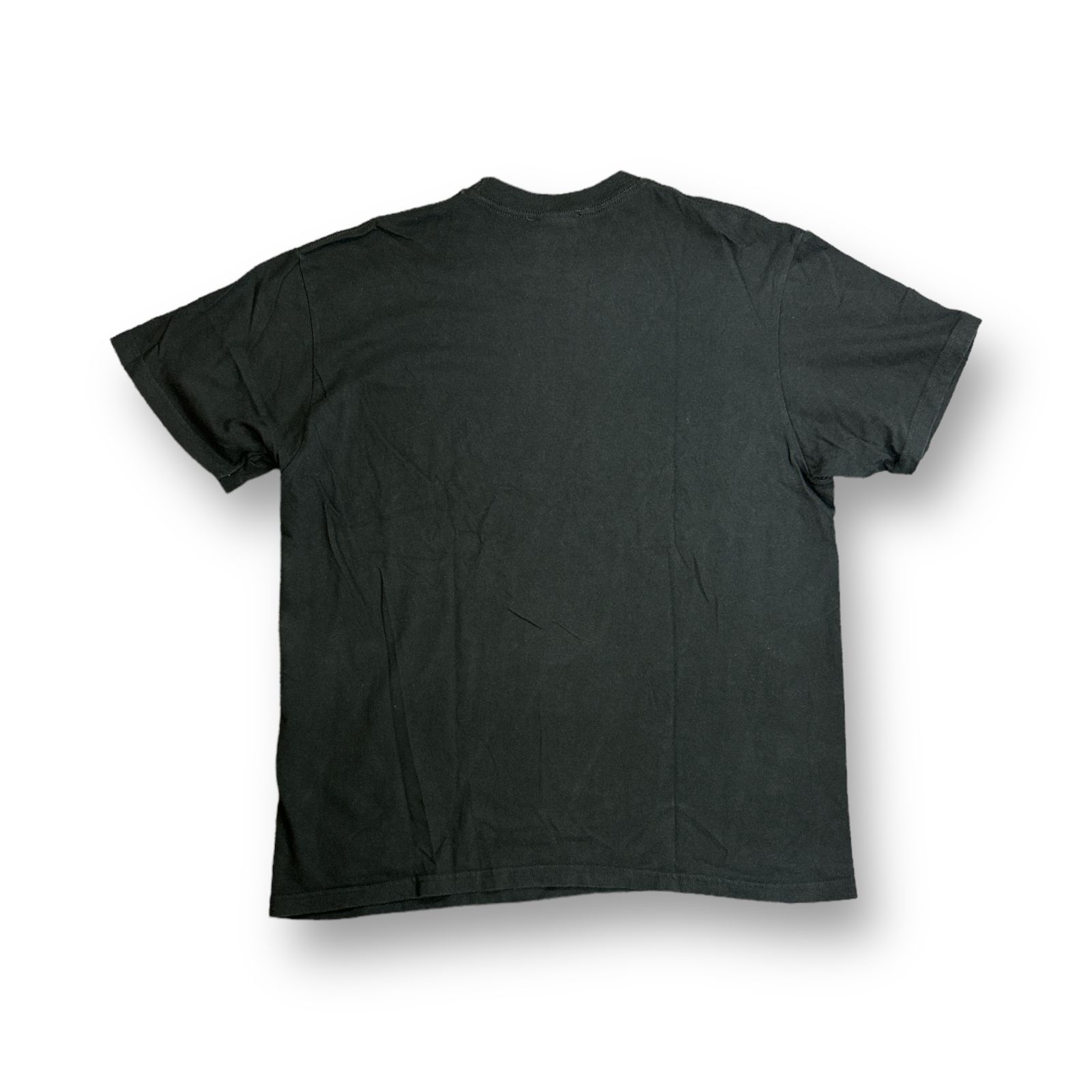 国内正規 Supreme 22SS Burberry Box Logo Tee バーバリー ボックス  