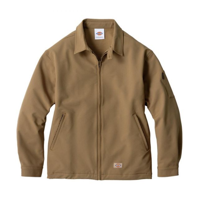 茶道具 村田道寛作 金蒔絵 蜜柑香合 共箱 V 8370 トップ