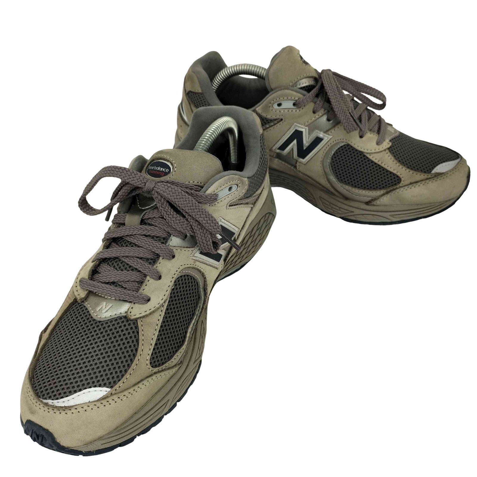 ニューバランス NEW BALANCE ML2002RA ローカットスニーカー