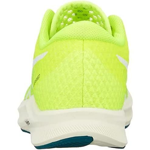 アシックス(ASICS) ランニングシューズ HYPER SPEED 2 レディース