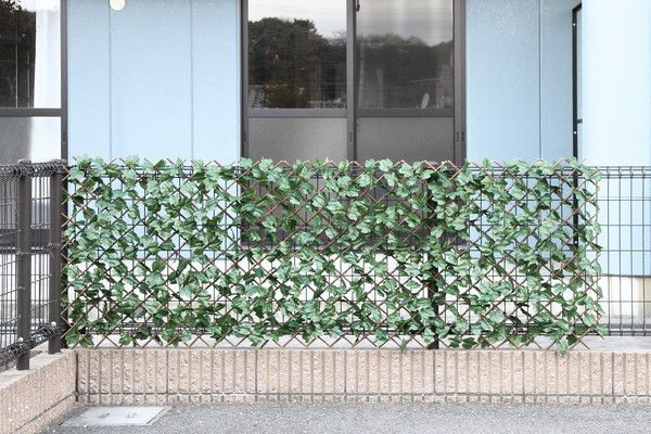 対象 まとめ