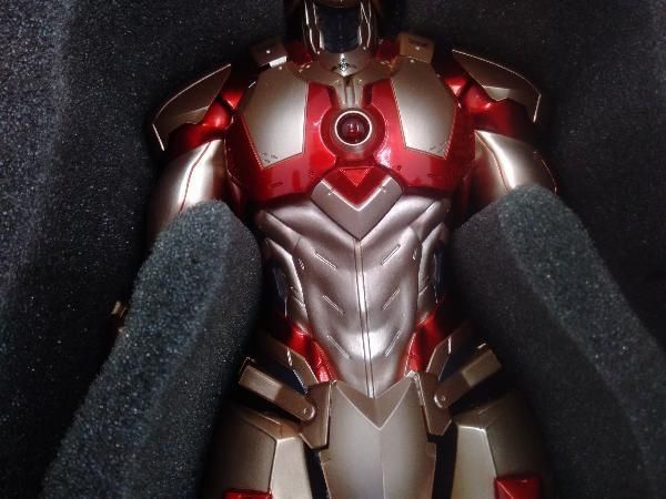 2024 フィギュア 千値練 ULTRAMAN リミッター解除ver. 12'HERO's