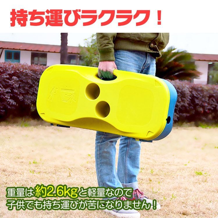 練習用