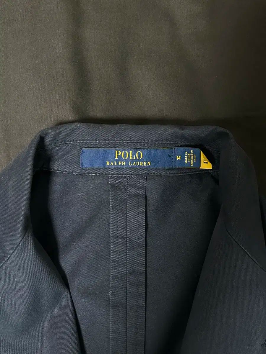 ポロラルフローレン