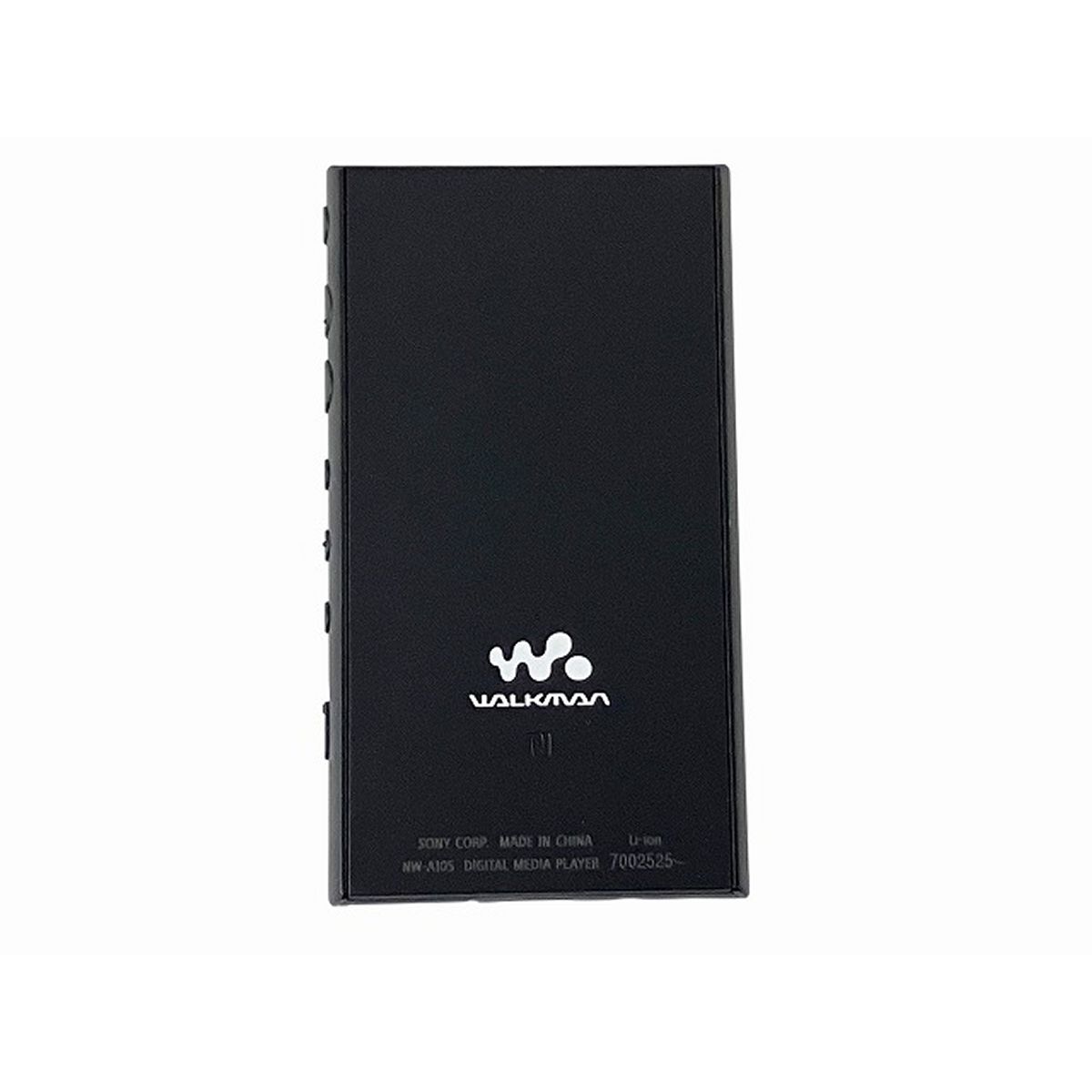 VERSOS VS-M002 マルチレコードプレーヤー ベルソス VERSOS ベルソス マルチレコードプレイヤー VS-M002 VERSOS