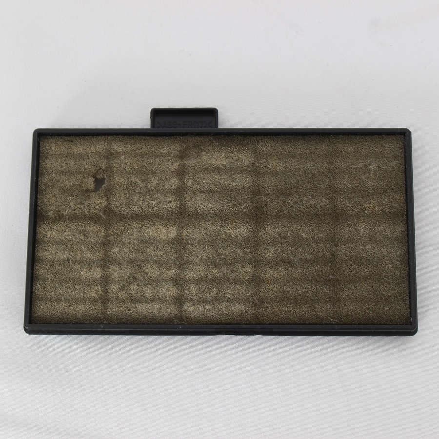 EPSONエプソン EB-S18 ビジネスプロジェクター |エプソン EB-S18