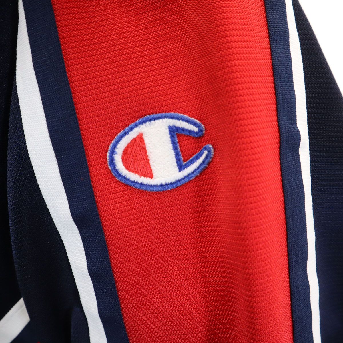 Champion products チャンピオンプロダクツ 80s 90s 日本製 CR1841 