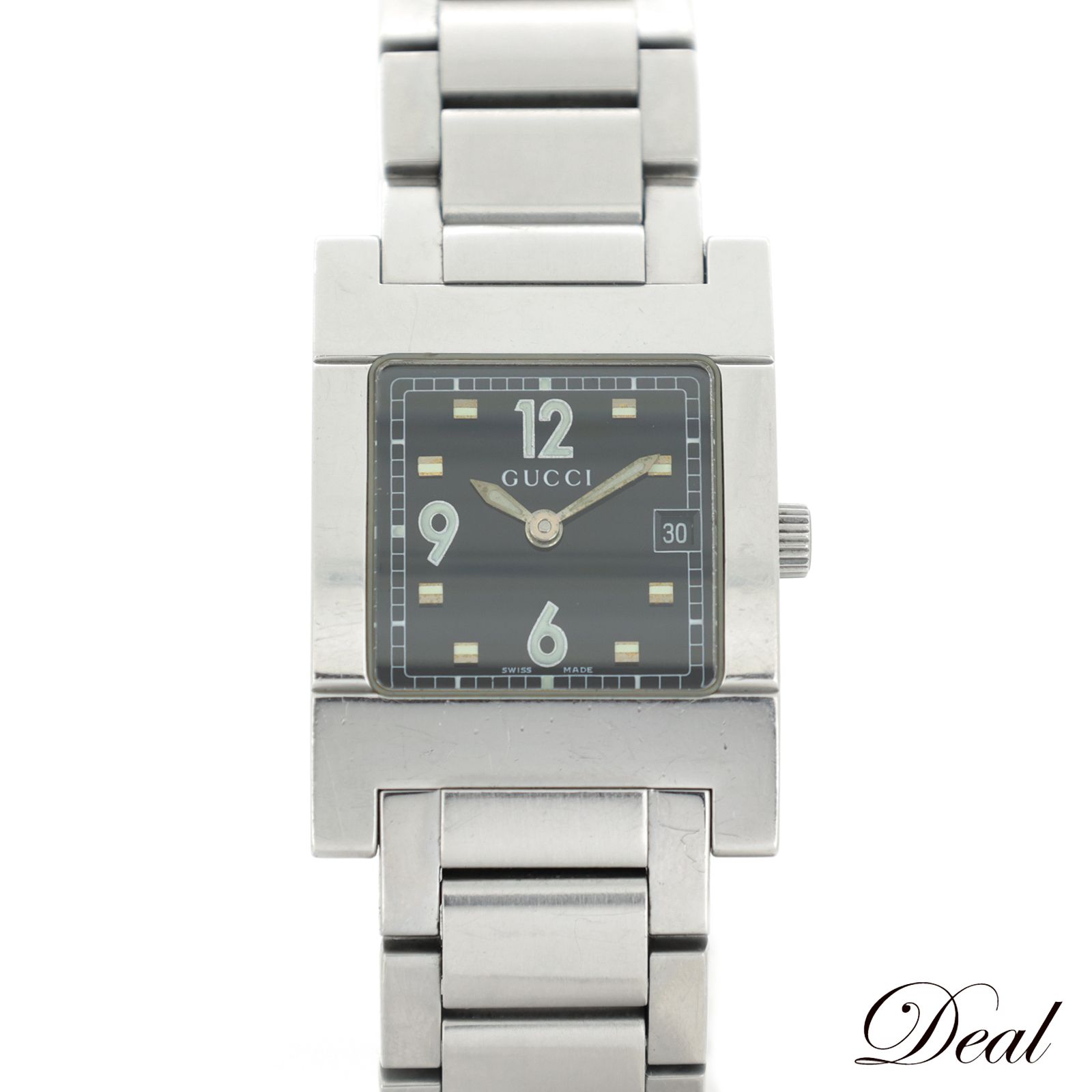 d.i.a. ダイヤ 希少 ヒョウ柄 ファー ベスト 楽天市場】◇666トリプル