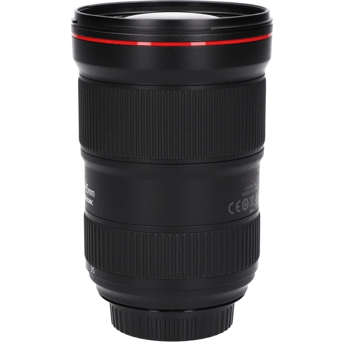 Nikon AI 24mm F2.8 Fマウント 広角単焦点レンズ ニッコール千夜一夜物語 - 第八十六夜 | Enjoyニコン | ニコン