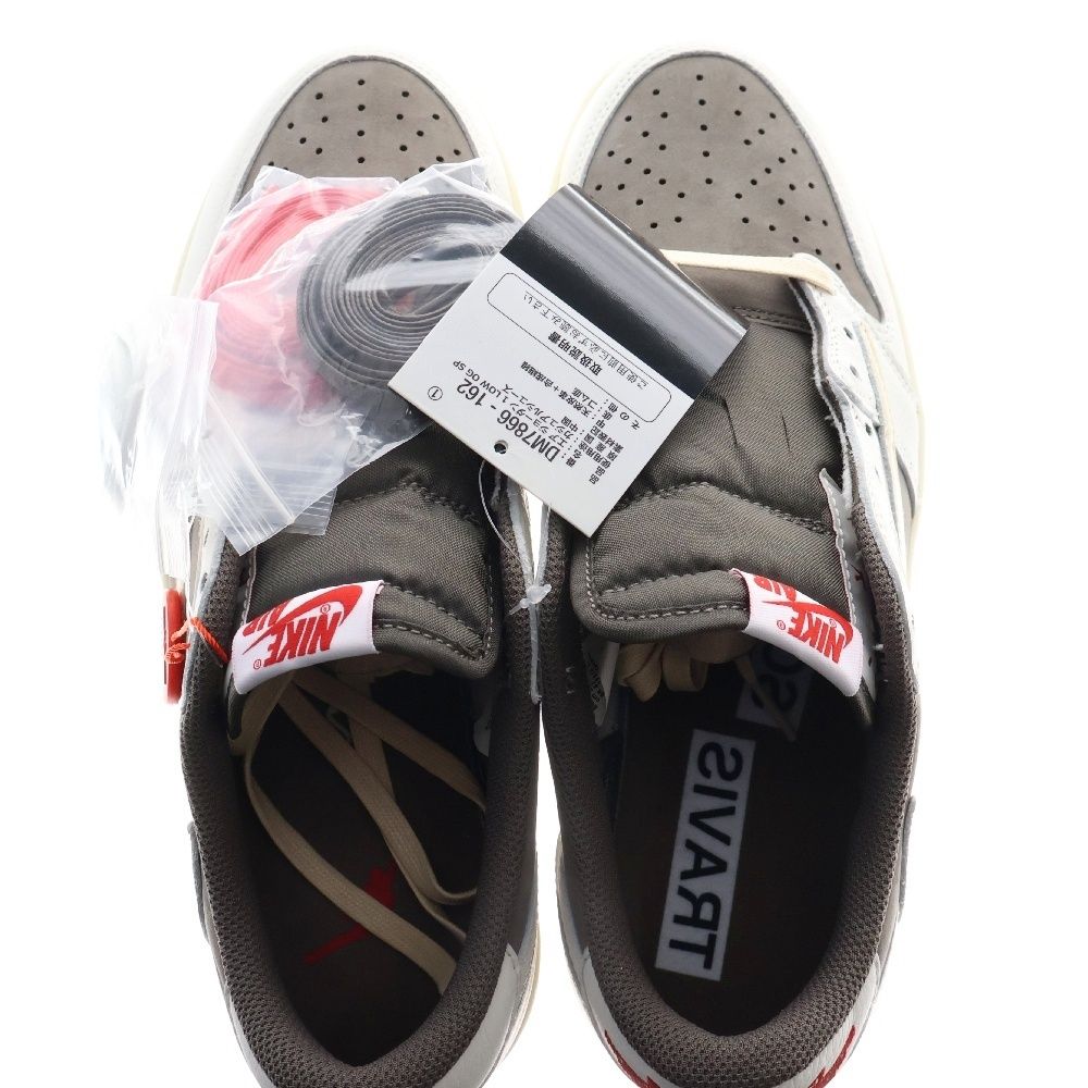 MOCHA DM7866-162
