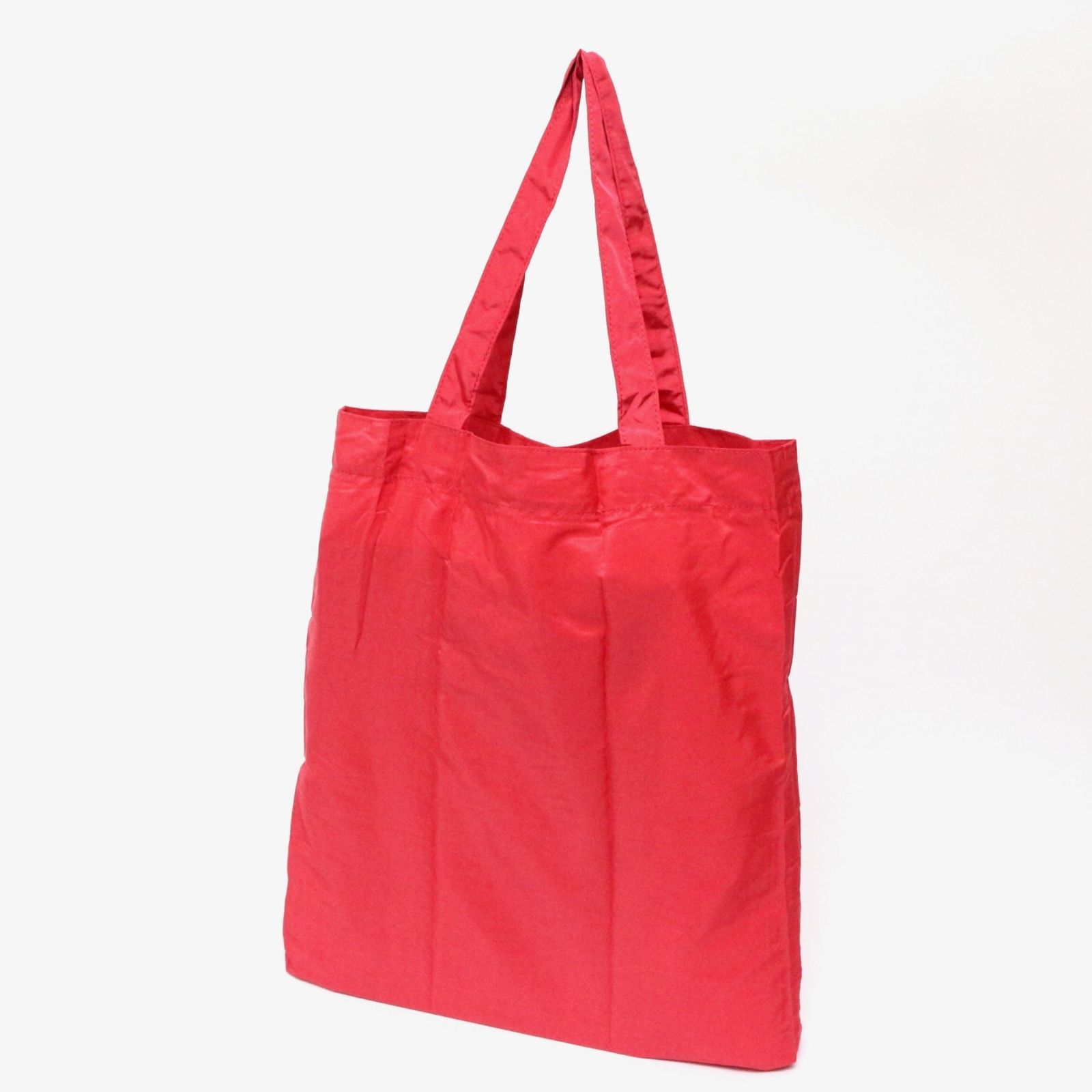 アニヤ ハインドマーチ チャーム ショッパー ペンシル Charm Shopper 