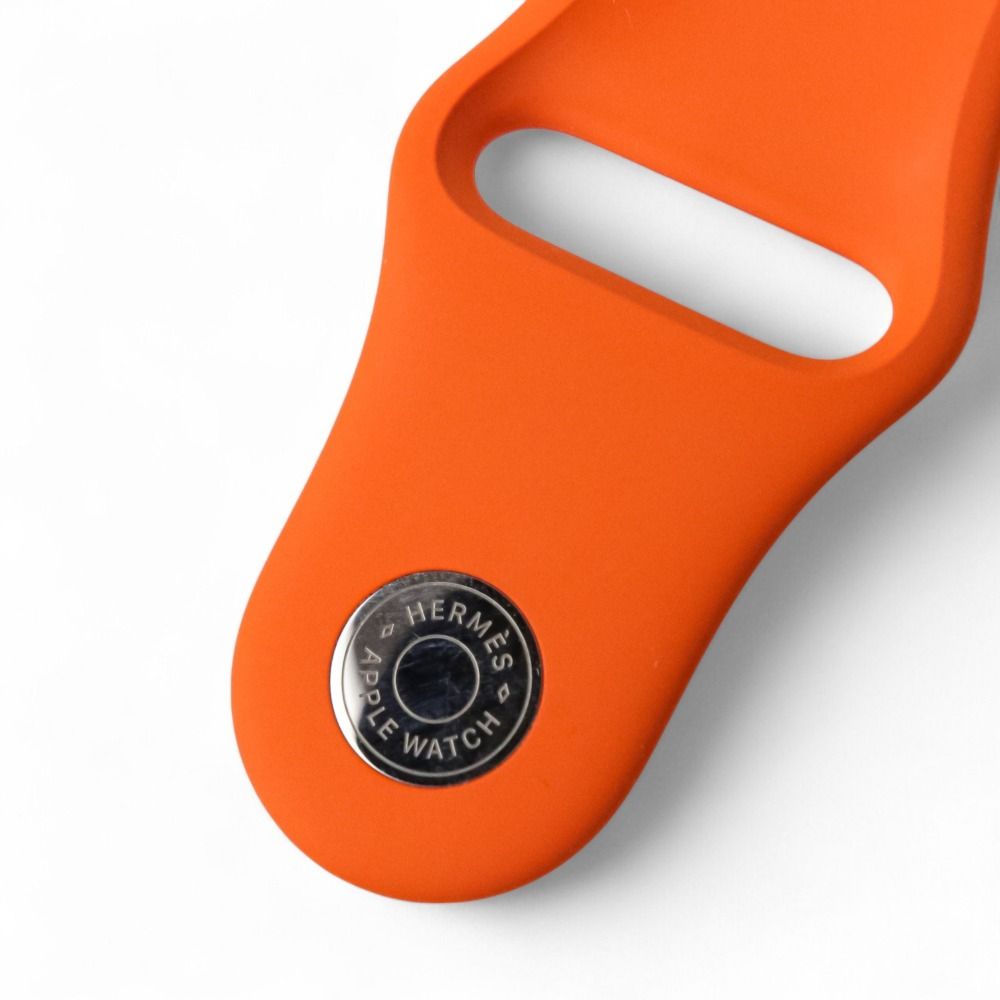 ステンレススチールケース GPS