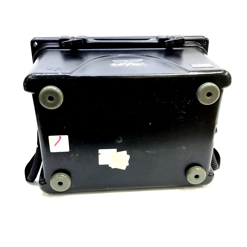 ボックス 26QT