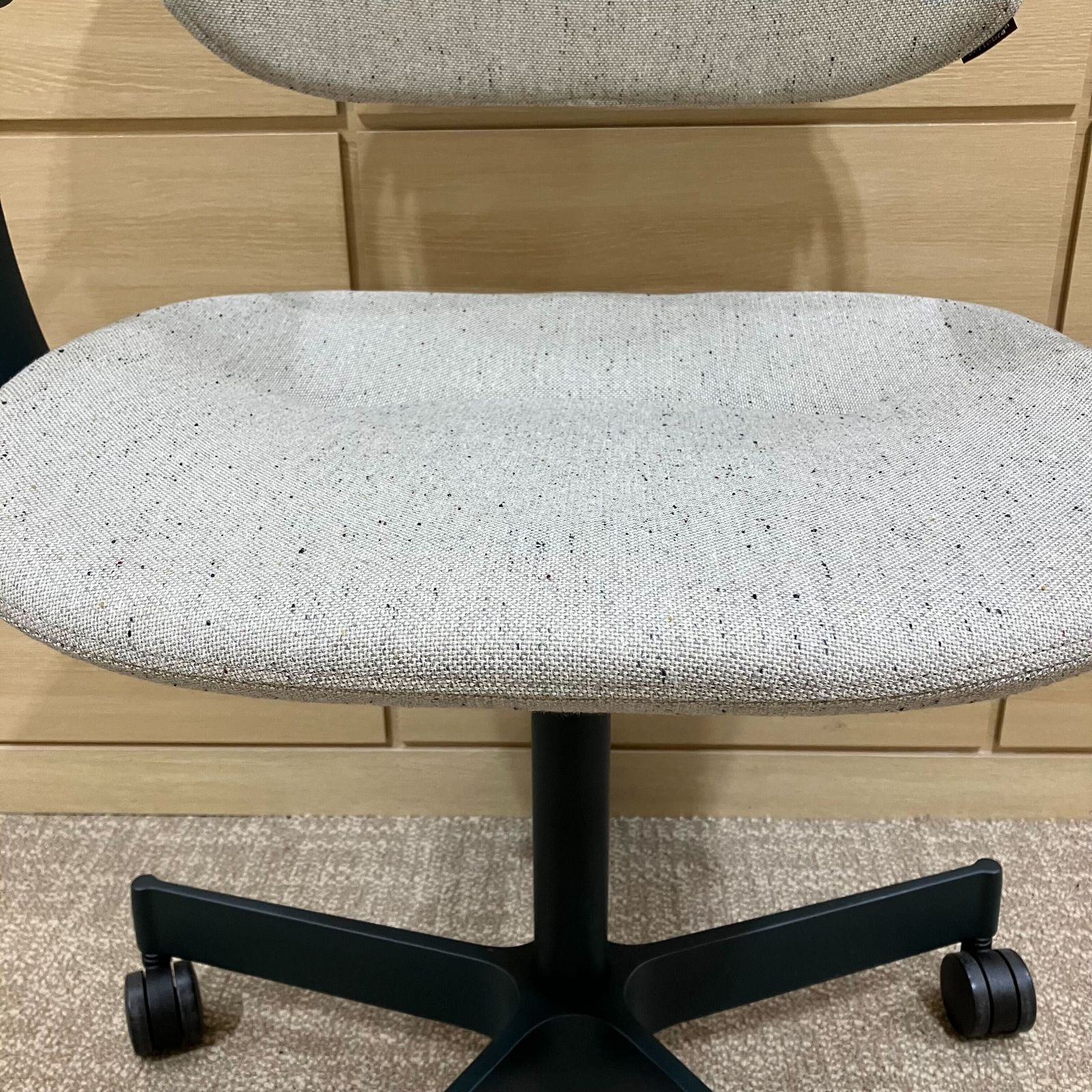 中古 S(美品)】vertebra03(バーテブラ03) KG-825CD-G1H9 - メルカリ 