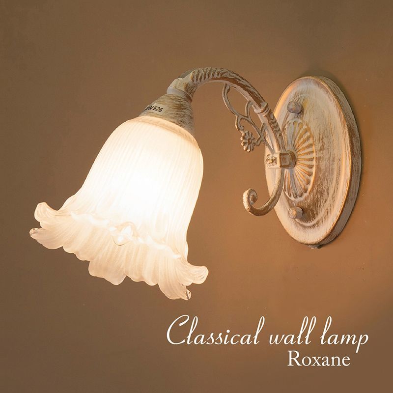 高級日本七宝花瓶 蝶々花唐草文 骨董 景泰藍