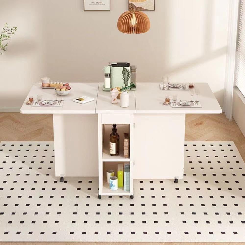 VEEZHA ダイニングテーブルセット ダイニングテーブル テーブル