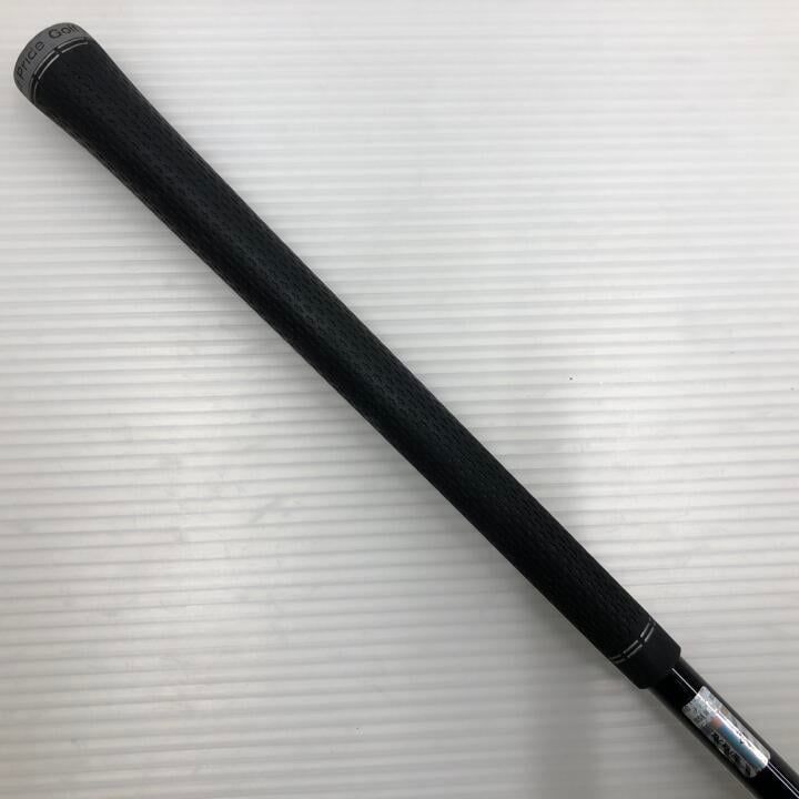 最短 ROGUE