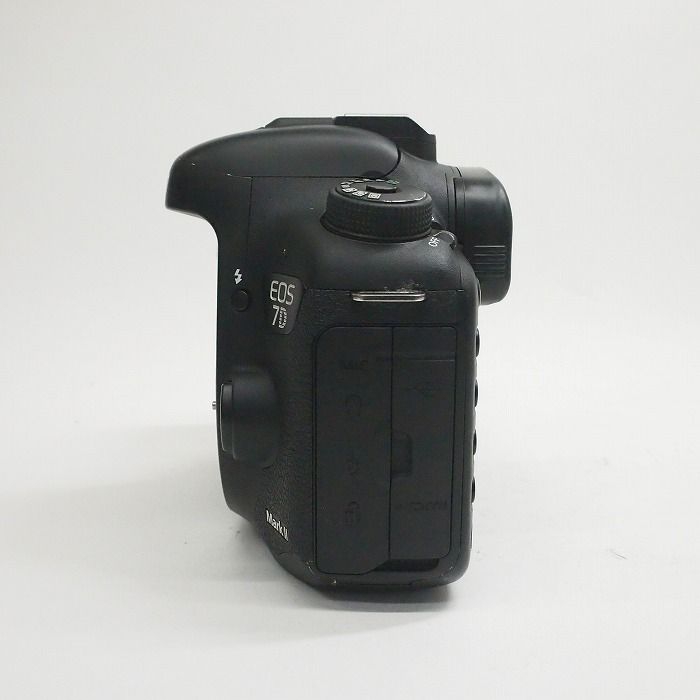 7D MARKII