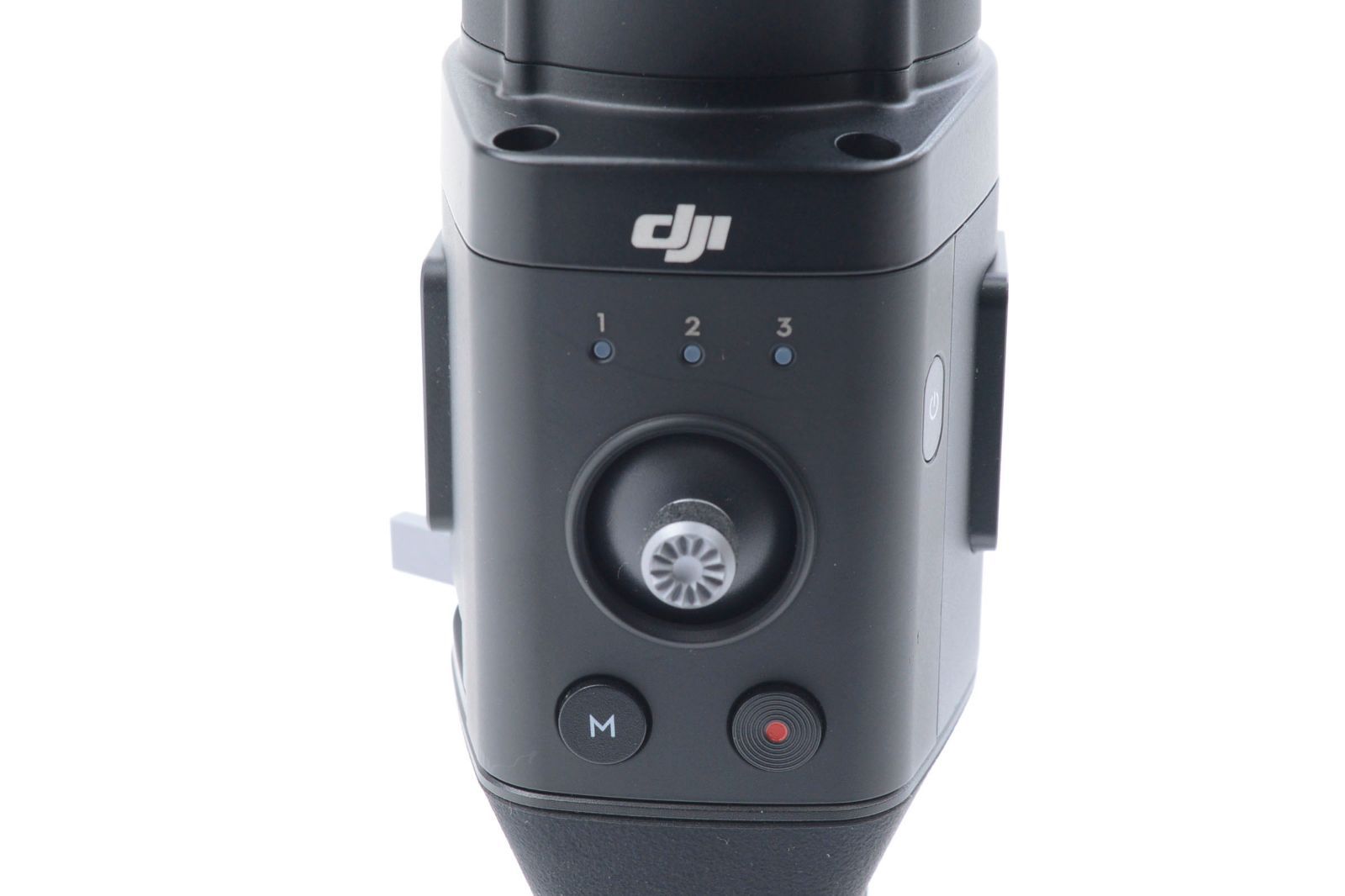 □美品□ その他 DJI RONIN-S □美品□ その他 DJI RONIN-S
