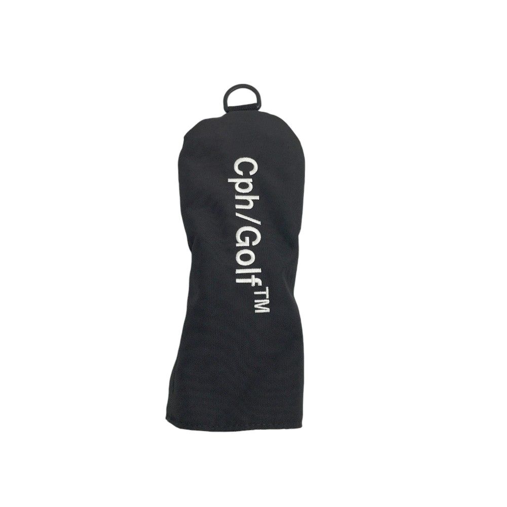 CAPTAINS HELM GOLF キャプテンズ ヘルム ゴルフ ヘッドカバー CAPTAINS HELM GOLF キャプテンズ ヘルム ゴルフ ヘッドカバー