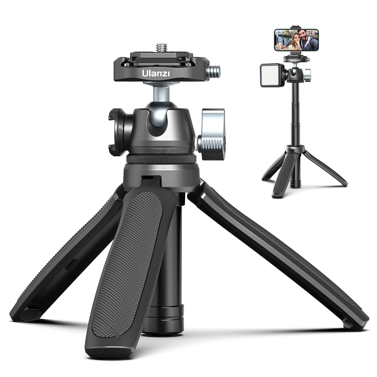 SMC PENTAX 24mm f/2.8 Kマウント 広角レンズ（整備品） ペンタックス