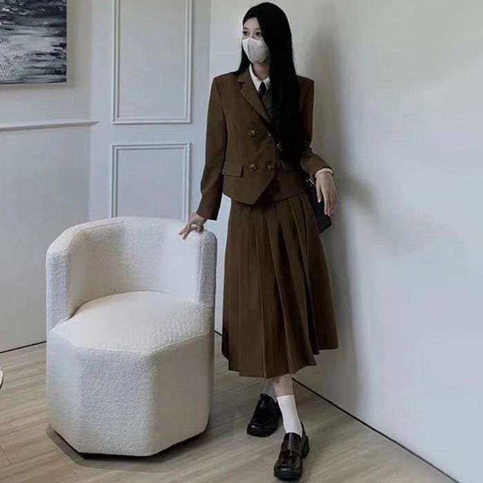 小学生 女子