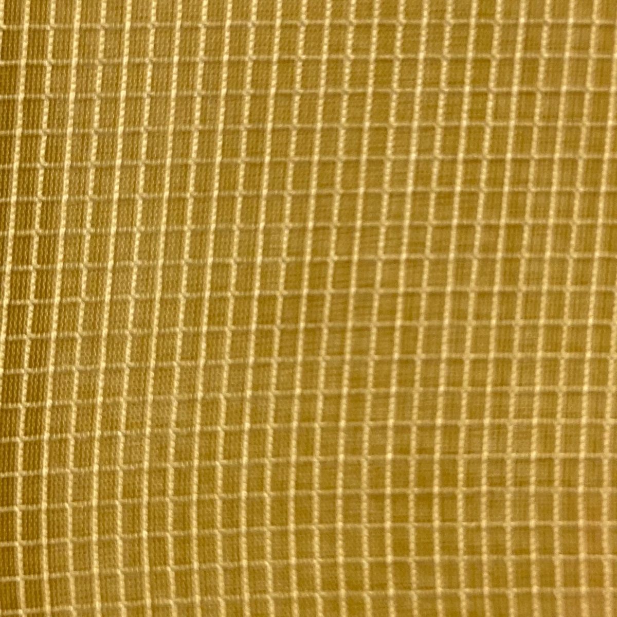 道中着