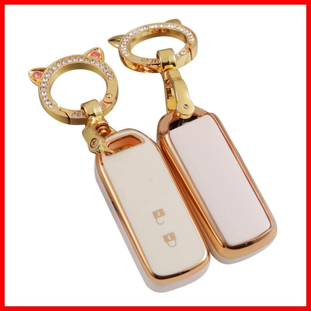 送料無料】元読売ジャイアンツ 脇谷亮太選手の走塁用手袋 即日発送