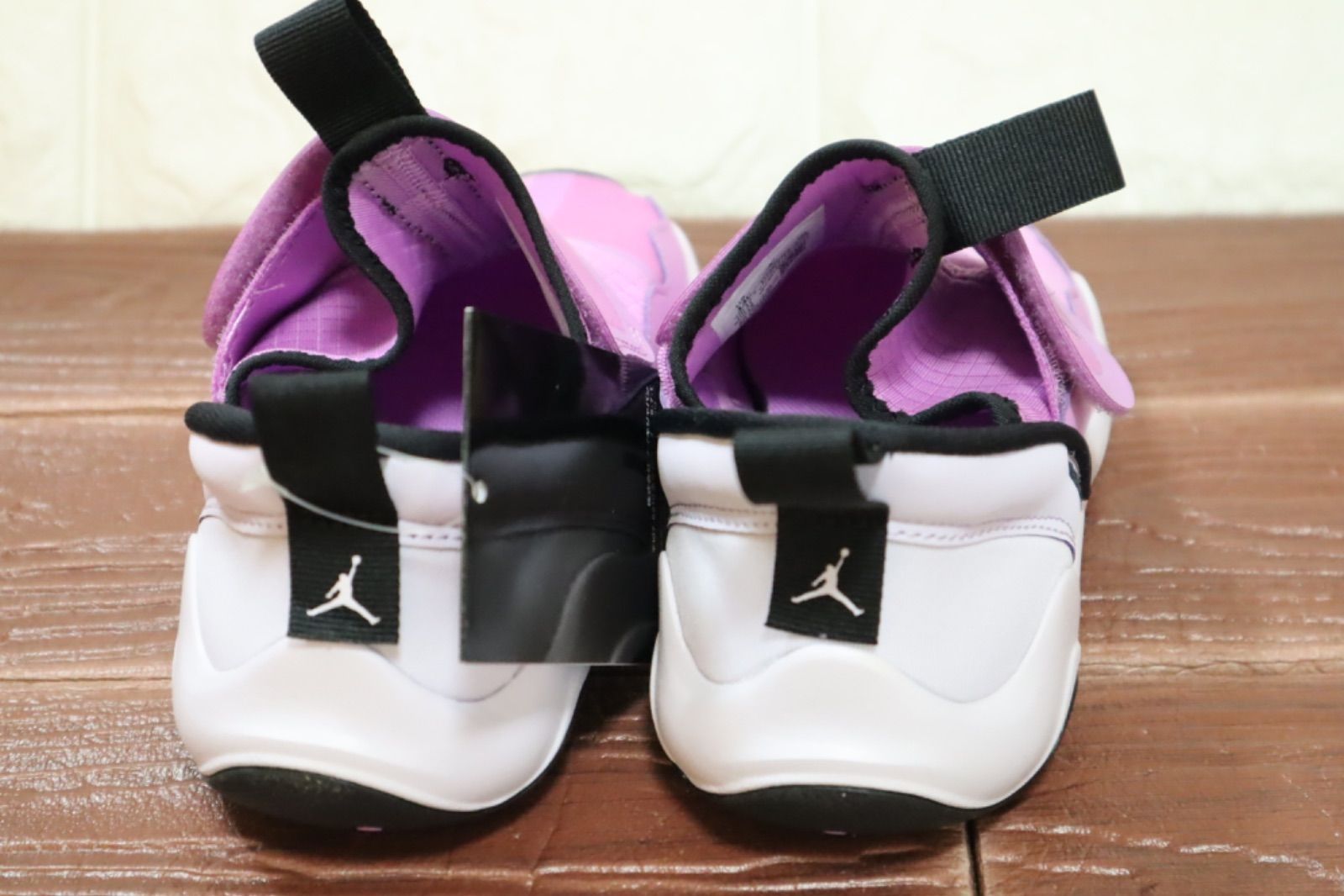 新品 NIKE ナイキ JORDAN 23/7 (PS) ジョーダン 23/7 (PS