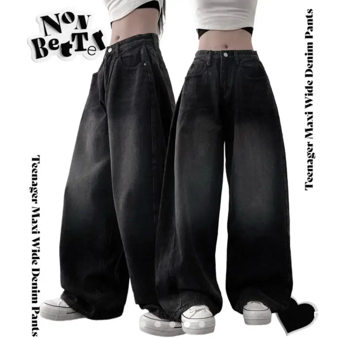 DIOR ディオール ブルゾン 8サイズ 130相当 DIOR ディオール ブルゾン