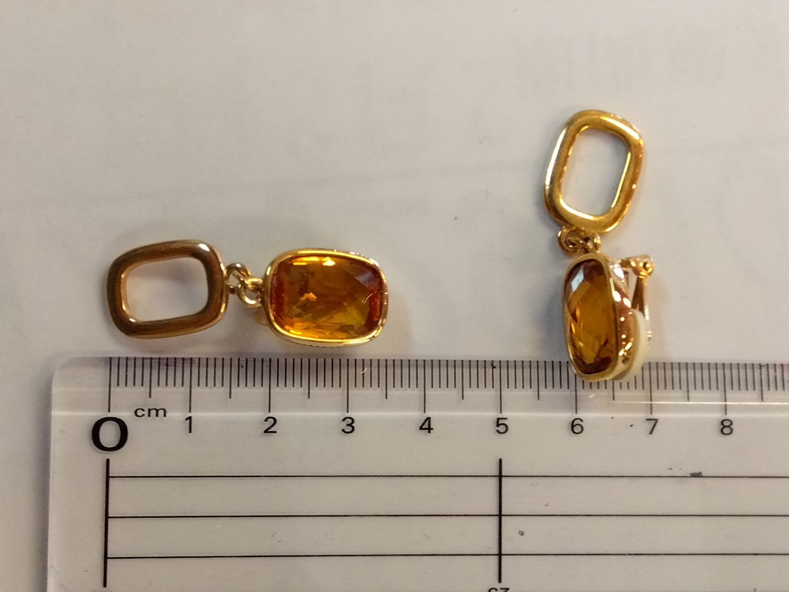 大型銀貨 】カナダ 1ドル銀貨1964年 2277.【カナダ銀貨・レア】未洗