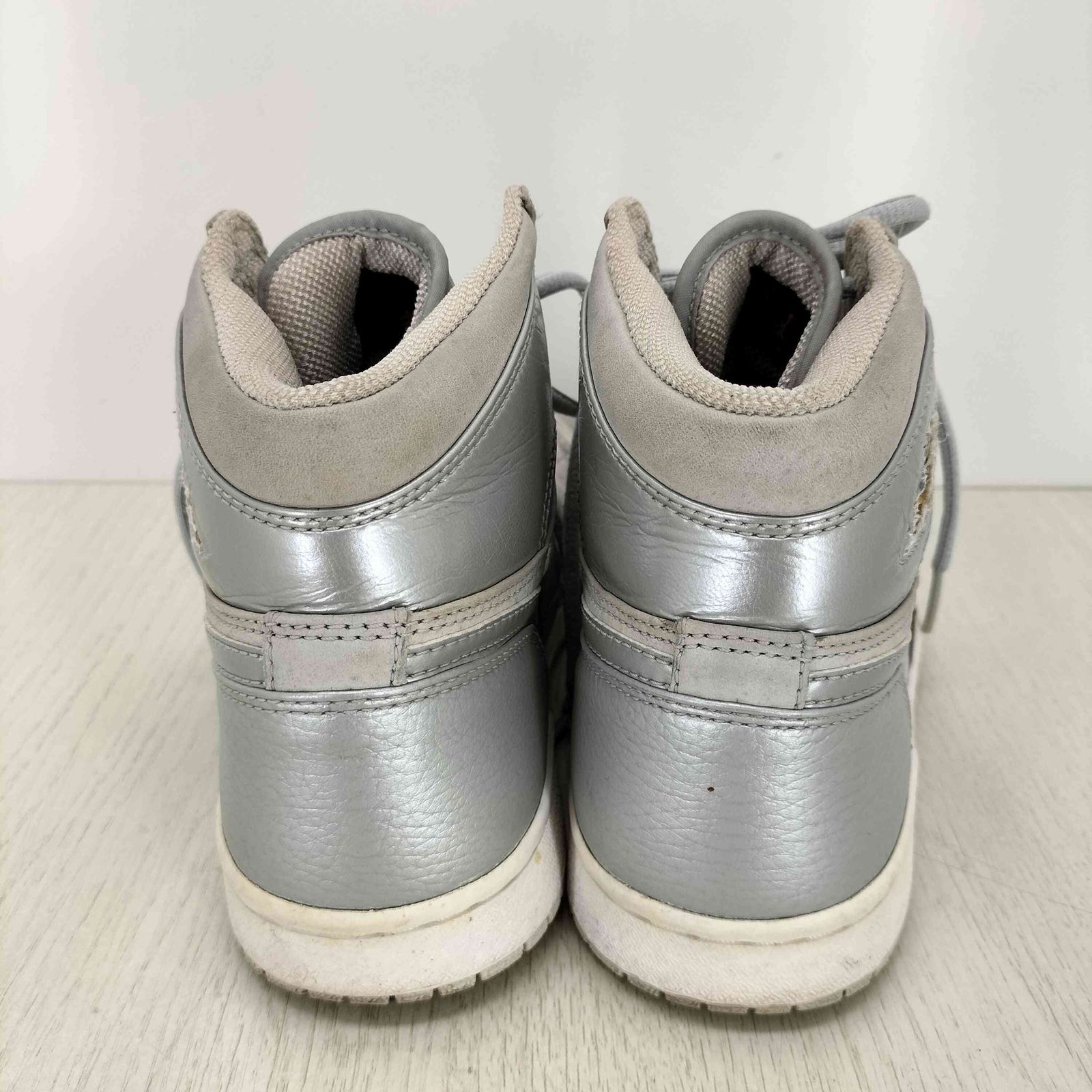 ナイキ NIKE AIR JORDAN 1 2001 ADDITION メンズ JPN：25.5
