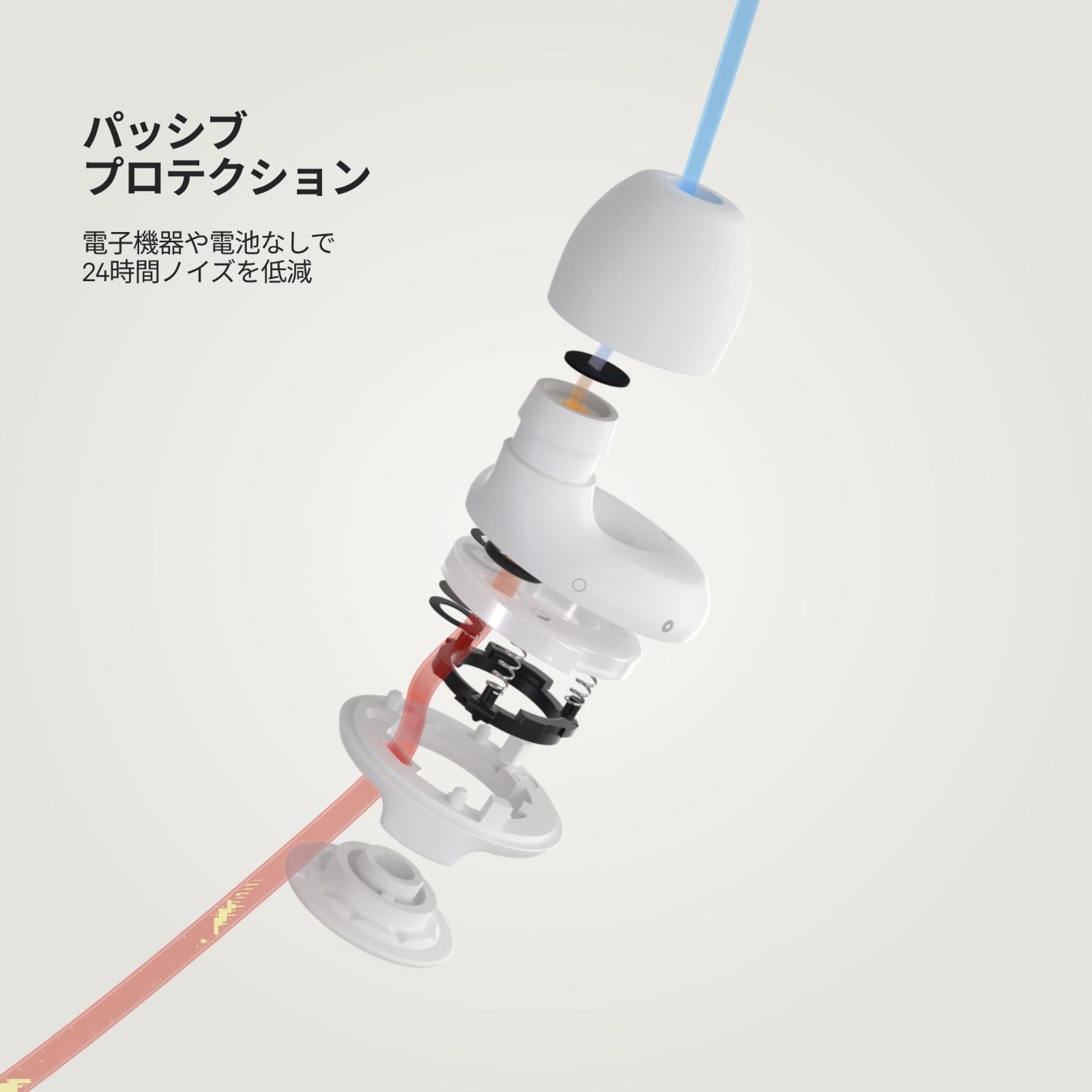 コンサート