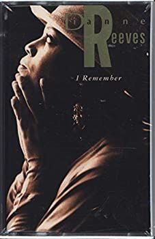 I Remember［カセット］ SONGS 50th Anniversary Edition (カセットテープ) : シュガー・ベイブ