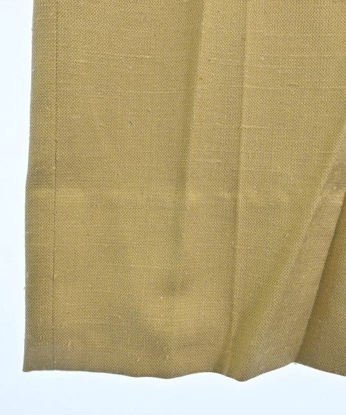 最大35％offセール。 jonnlynx パンツ その他 レディース 古着 汎用性のある