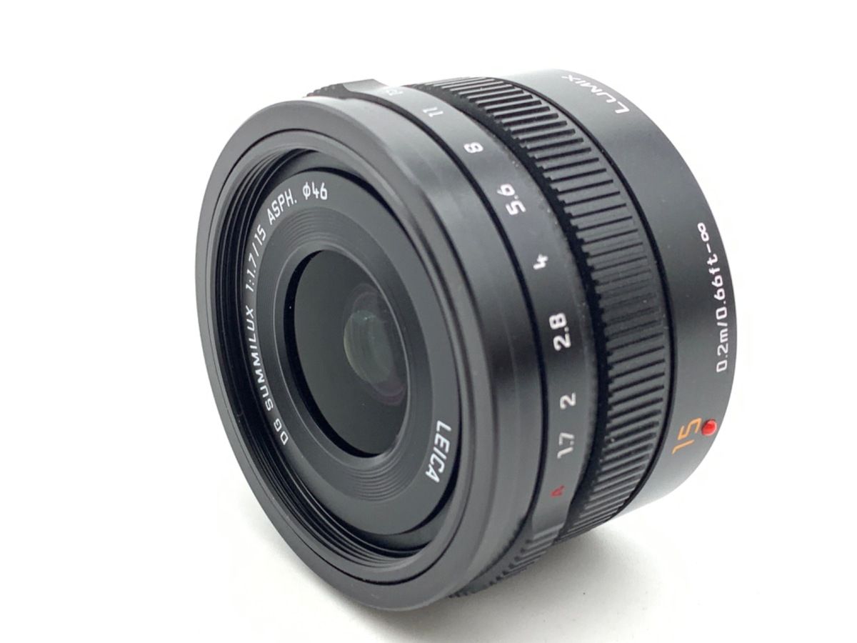 LEICA DG