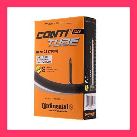 スタッフおすすめ！２本セット (コンチネンタル) Continental
