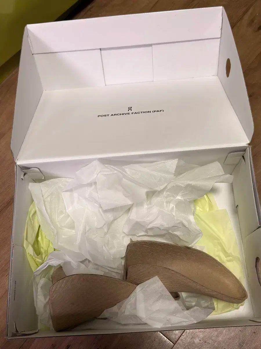 280 パフュームクラウドMONSTER2