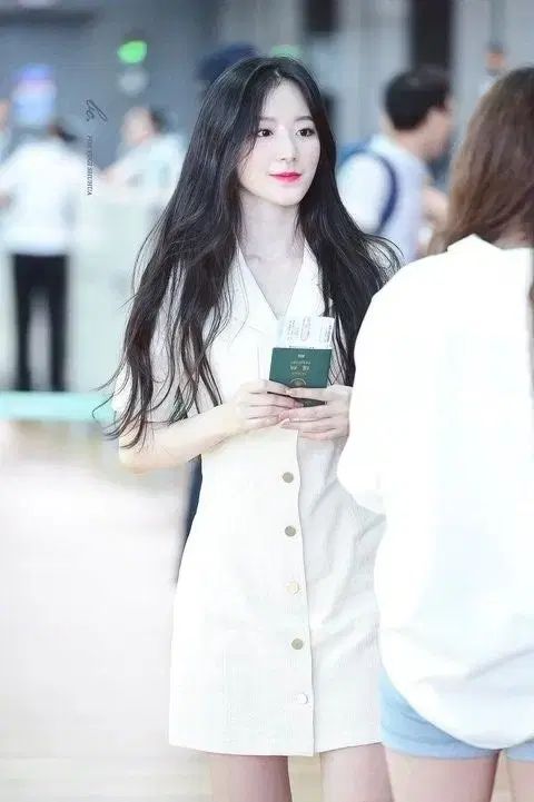 LUVISTRUE ro stich ONE PIECE ウォニョン ONE PIECE シュファ ONE PIECE