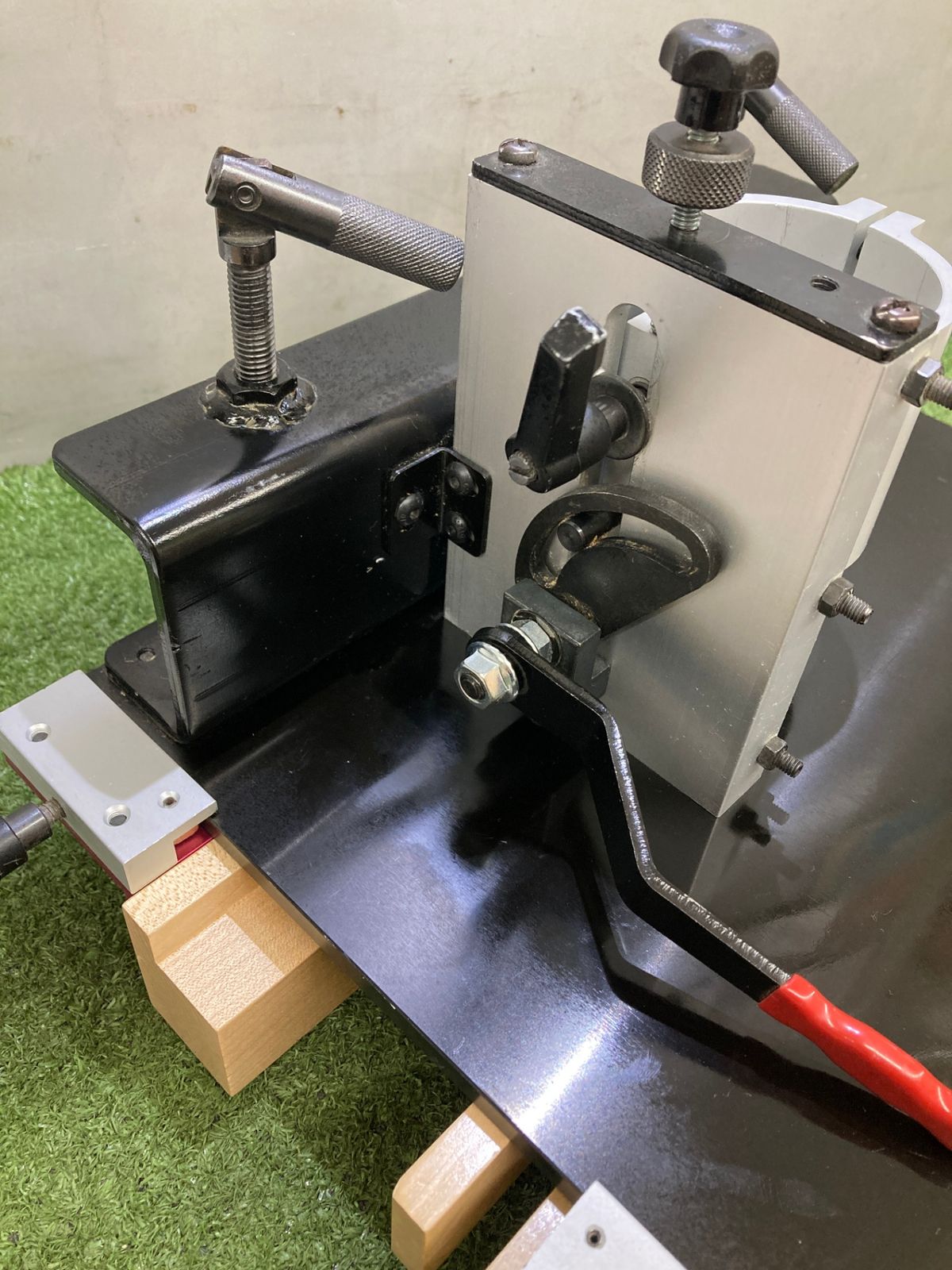 OTORO トリマーテーブル